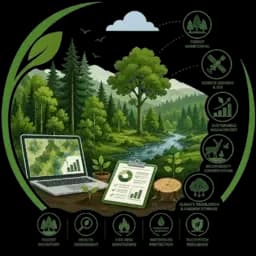 Research Area