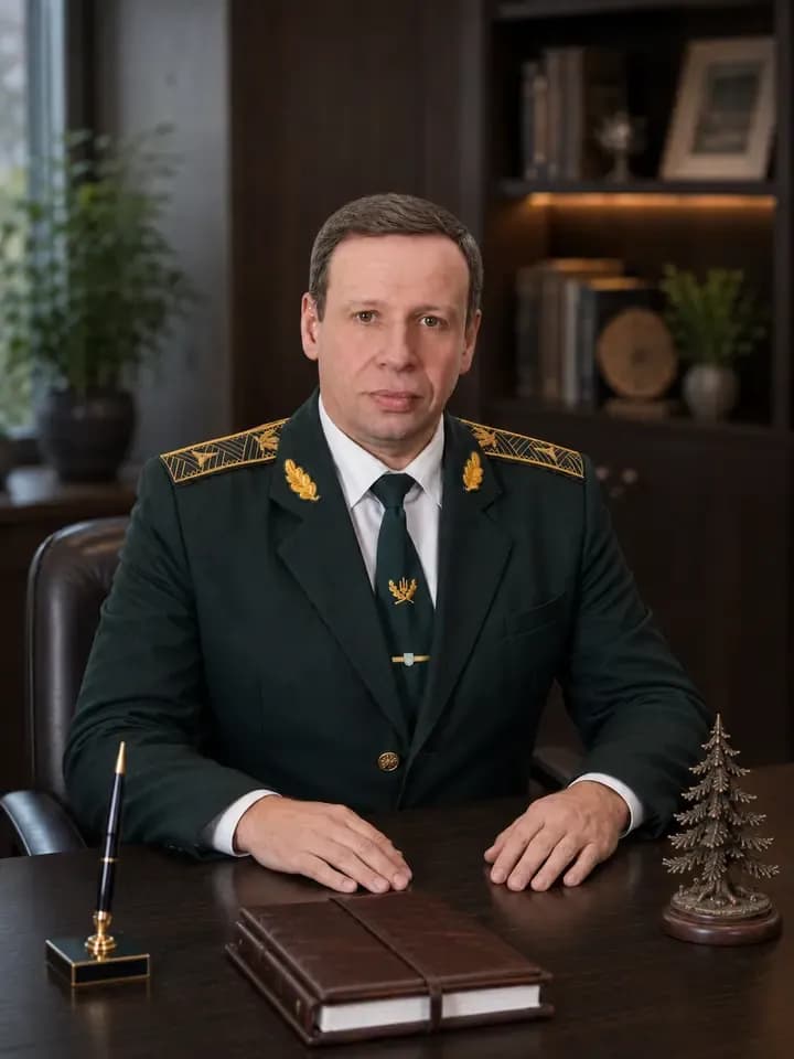 Левченко Валерій Борисович.webp