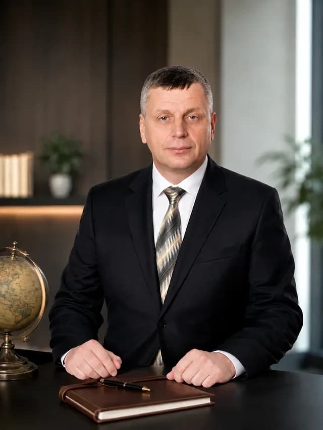 Trofymenko P. I. with BG.webp